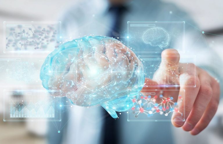 Fachärztliche Neurologie in Hannover Moderne neurologische Diagnostik und Therapie für Erkrankungen des Nervensystems.